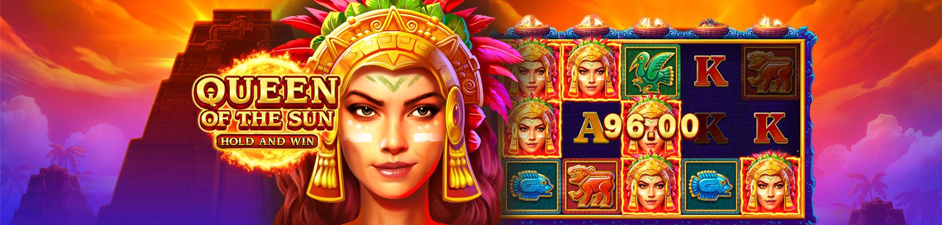 Jugar Aviator, Plinko y crash games en Casibom GT Jugar Aviator, Plinko y crash games en Casibom GT